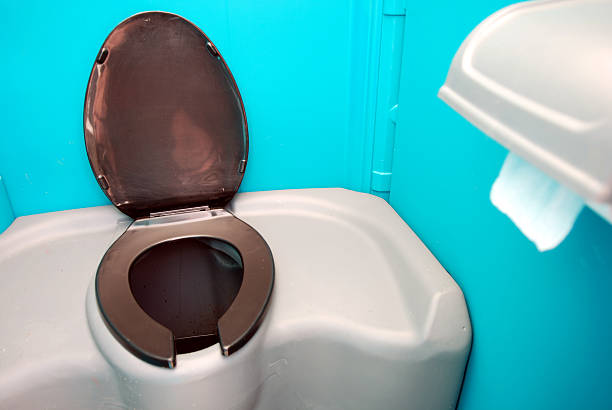 Mertzon, TX porta potty rental Company