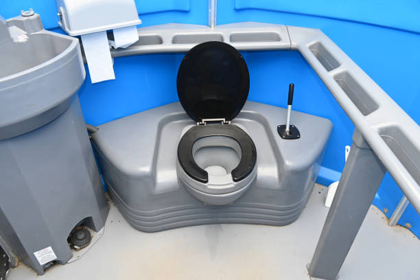  Mertzon, TX Porta Potty Rental Pros